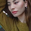Алина, 24 года