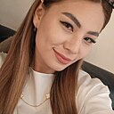 Алина, 24 года