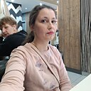 Елена, 43 года