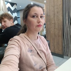 Фотография девушки Елена, 43 года из г. Красноярск