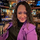 Ирина, 29 лет