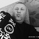 Вячеслав, 40 лет