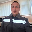 Ahdrei, 37 лет