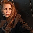 Неизвестно, 39 лет