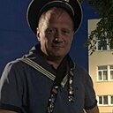 Иван, 42 года