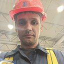 Руслан, 39 лет