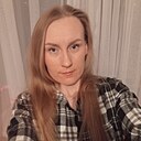 Анастасия, 34 года