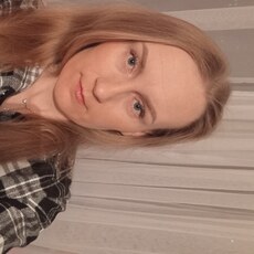 Фотография девушки Анастасия, 34 года из г. Петропавловск