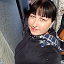 Елена, 38 лет