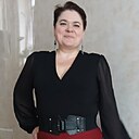 Татьяна, 45 лет
