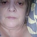 Светлана, 63 года