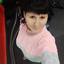 Юлия, 43 года
