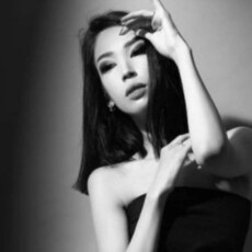 Фотография девушки Мара, 39 лет из г. Алматы