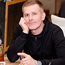 Михаил, 47 лет