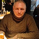 Андрей, 45 лет