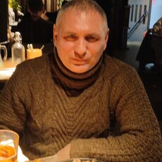 Фотография мужчины Андрей, 45 лет из г. Дзержинск