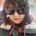 Дарья, 56 лет