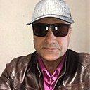 Володя, 60 лет