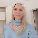 Светлана, 44 года