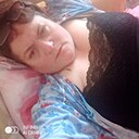 Марина, 48 лет