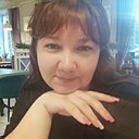 Татьяна, 38 лет