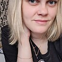 Неважно, 36 лет
