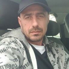 Фотография мужчины Влад, 44 года из г. Щецин