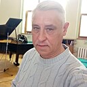 Сергей, 52 года