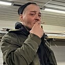 Никита, 34 года