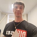 Сергей, 39 лет