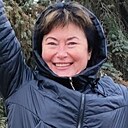 Кати, 50 лет