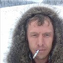Вячеслав, 53 года
