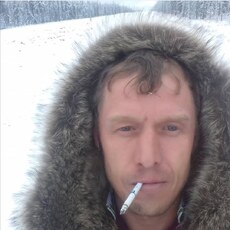 Фотография мужчины Вячеслав, 53 года из г. Липецк