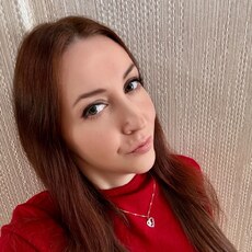 Фотография девушки Наталья, 42 года из г. Южно-Сахалинск