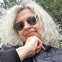 Ирина, 53 года