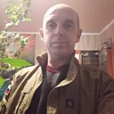 Иван, 38 лет