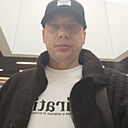 Иван, 35 лет