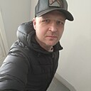 Виталий, 31 год