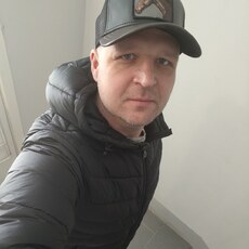 Фотография мужчины Виталий, 31 год из г. Тобольск