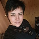Яна, 48 лет