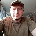 Марат, 29 лет