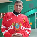 Александр, 36 лет