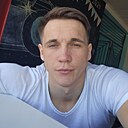 Илья, 26 лет