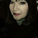 Незнайомка, 55 лет