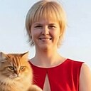 Лена, 37 лет