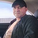 Алексей, 42 года