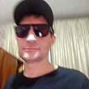 Андрей, 38 лет