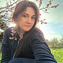 Татьяна, 34 года