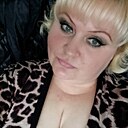 Елена, 37 лет