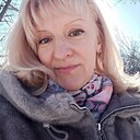 Татьяна, 50 лет